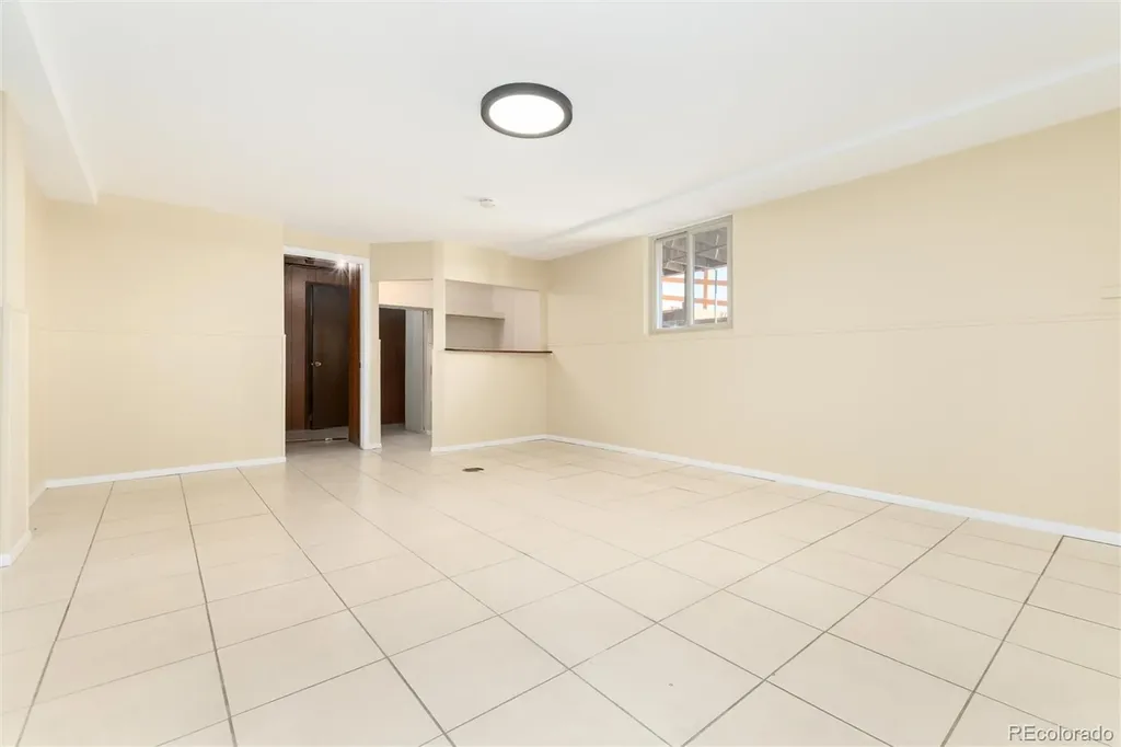850 Beech Street Golden CO 80401