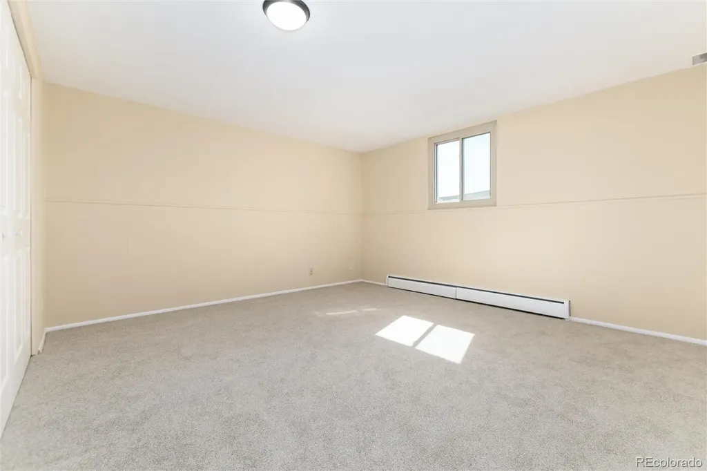 850 Beech Street Golden CO 80401