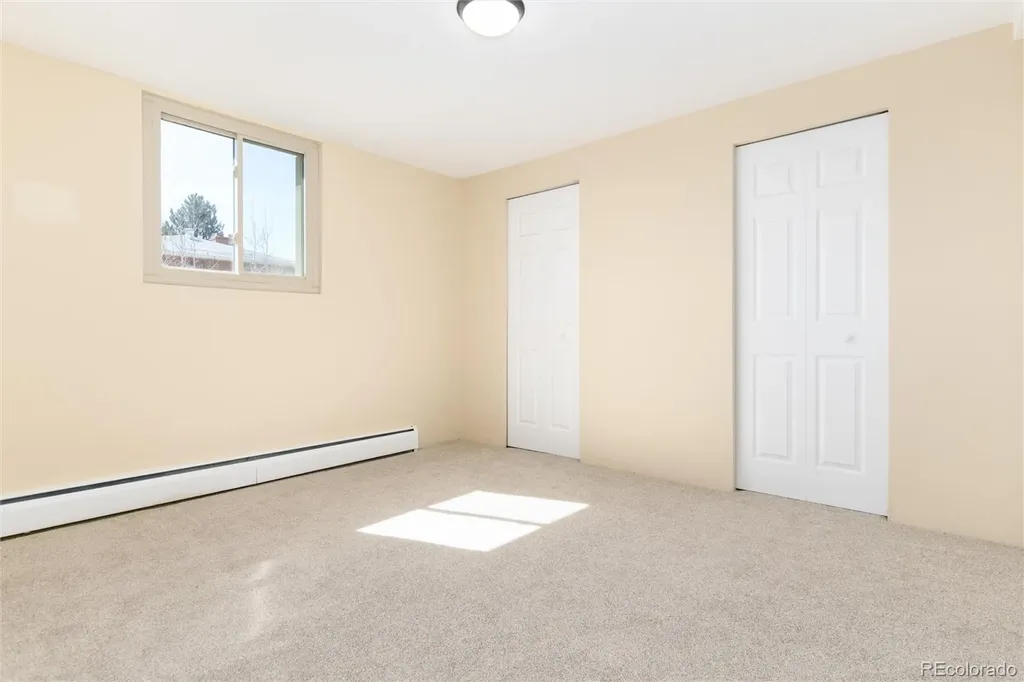 850 Beech Street Golden CO 80401