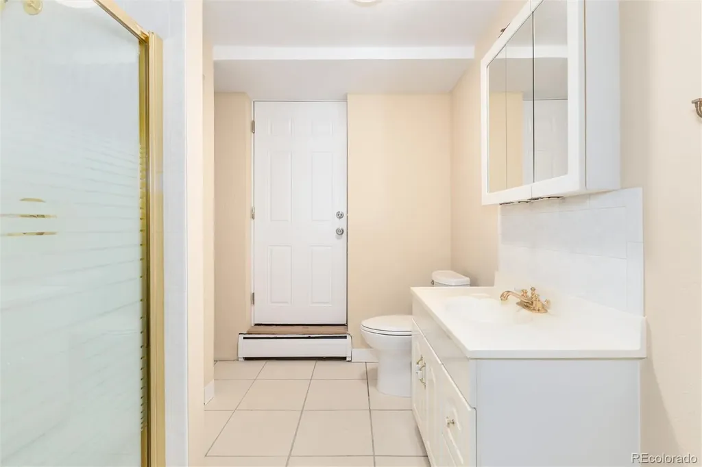 850 Beech Street Golden CO 80401