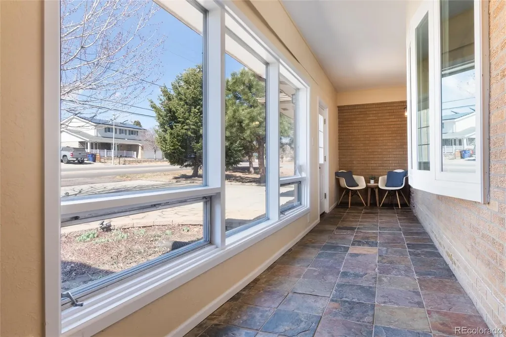 850 Beech Street Golden CO 80401