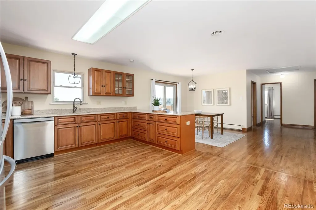 850 Beech Street Golden CO 80401