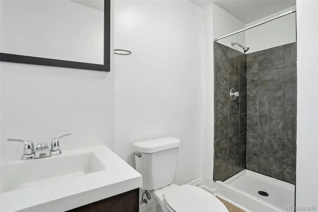 303 Hooker Street Denver CO 80219