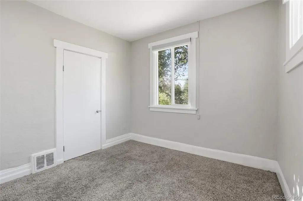303 Hooker Street Denver CO 80219
