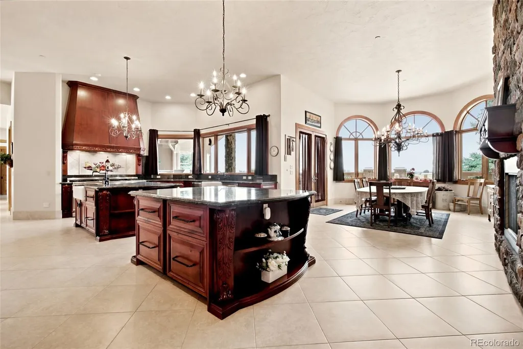 5454 County Road 38 Platteville CO 80651