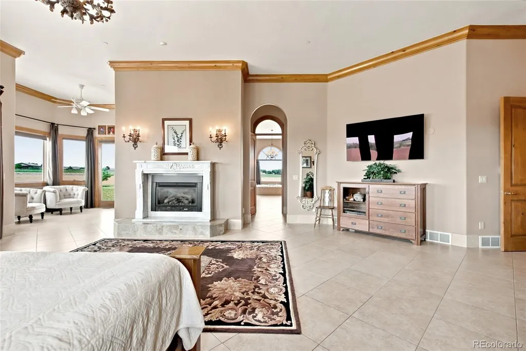 5454 County Road 38 Platteville CO 80651