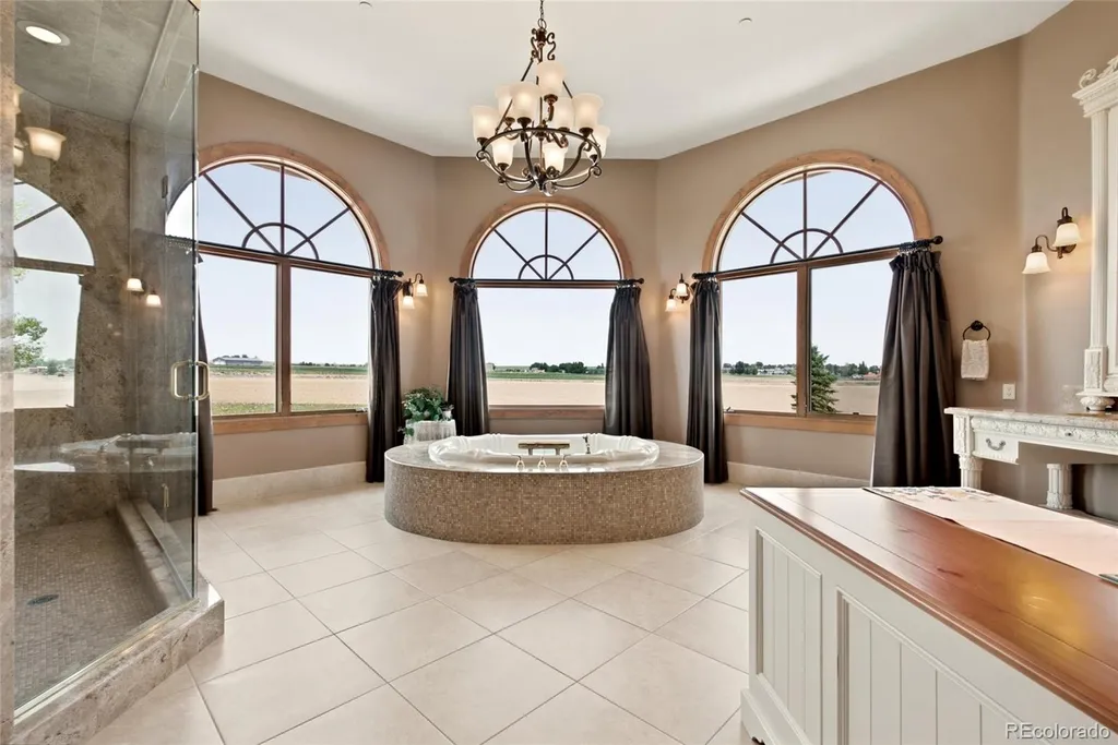 5454 County Road 38 Platteville CO 80651