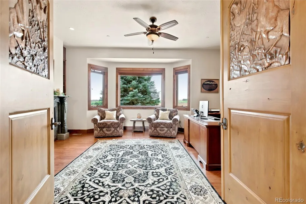 5454 County Road 38 Platteville CO 80651