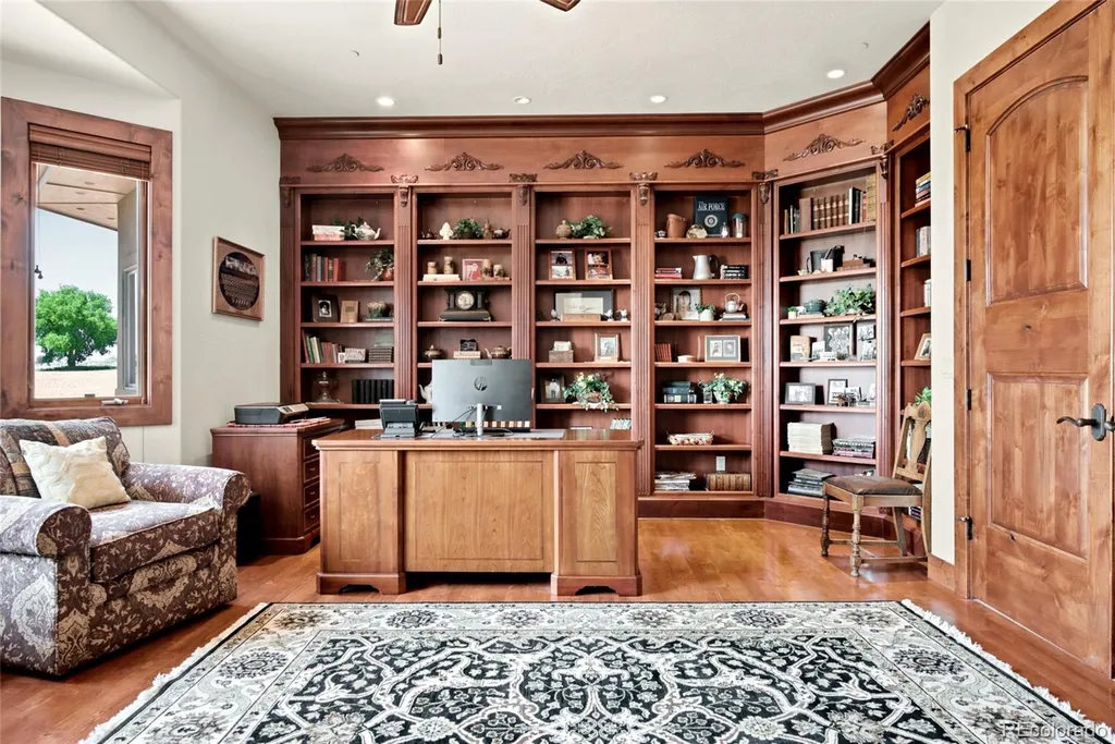 5454 County Road 38 Platteville CO 80651