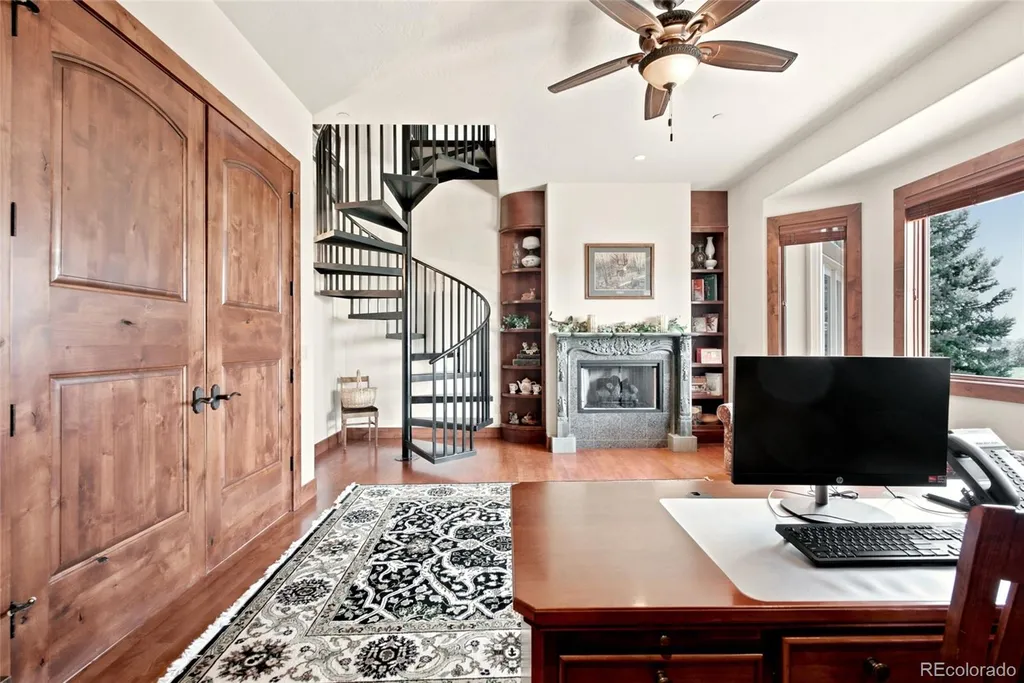 5454 County Road 38 Platteville CO 80651