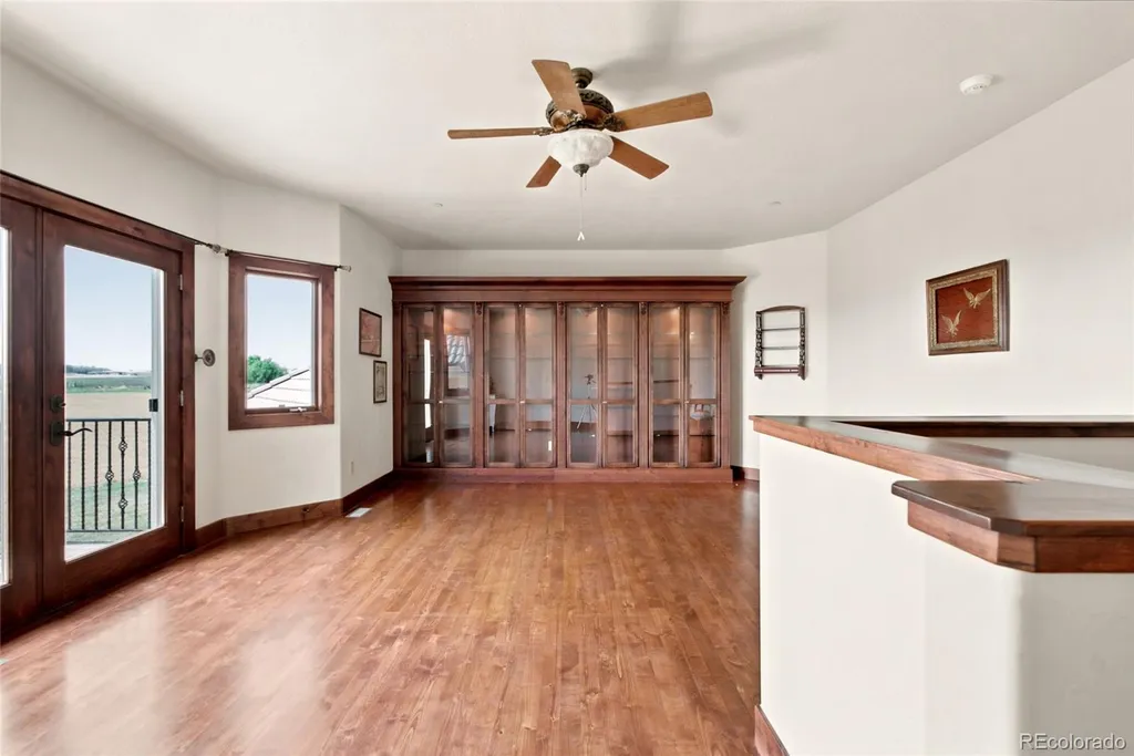 5454 County Road 38 Platteville CO 80651