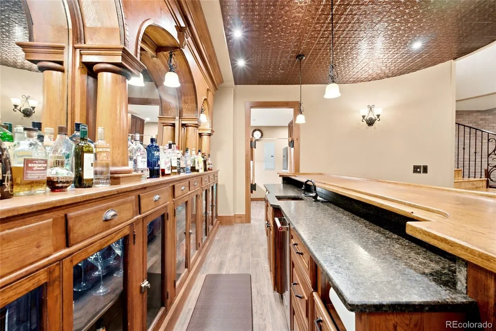5454 County Road 38 Platteville CO 80651