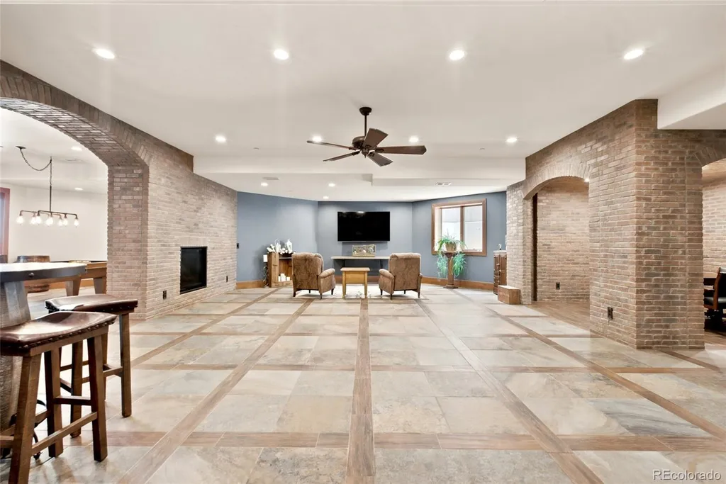 5454 County Road 38 Platteville CO 80651