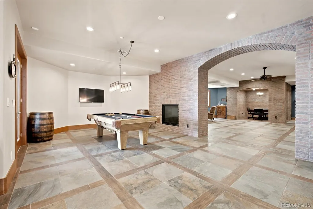 5454 County Road 38 Platteville CO 80651