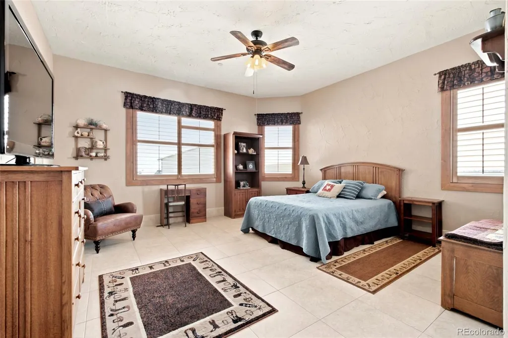 5454 County Road 38 Platteville CO 80651