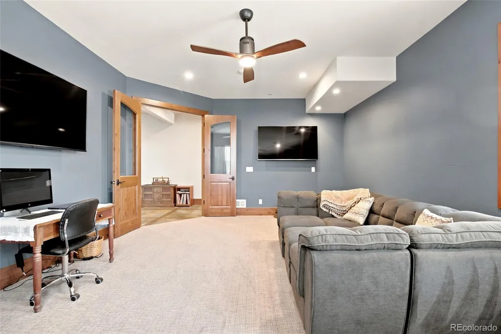 5454 County Road 38 Platteville CO 80651