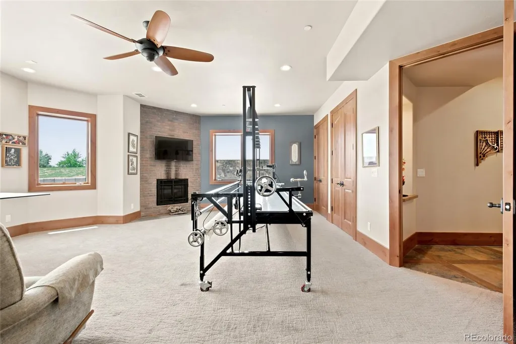 5454 County Road 38 Platteville CO 80651