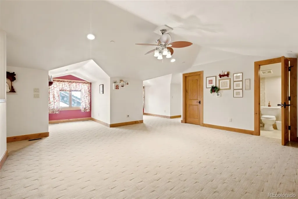 5454 County Road 38 Platteville CO 80651