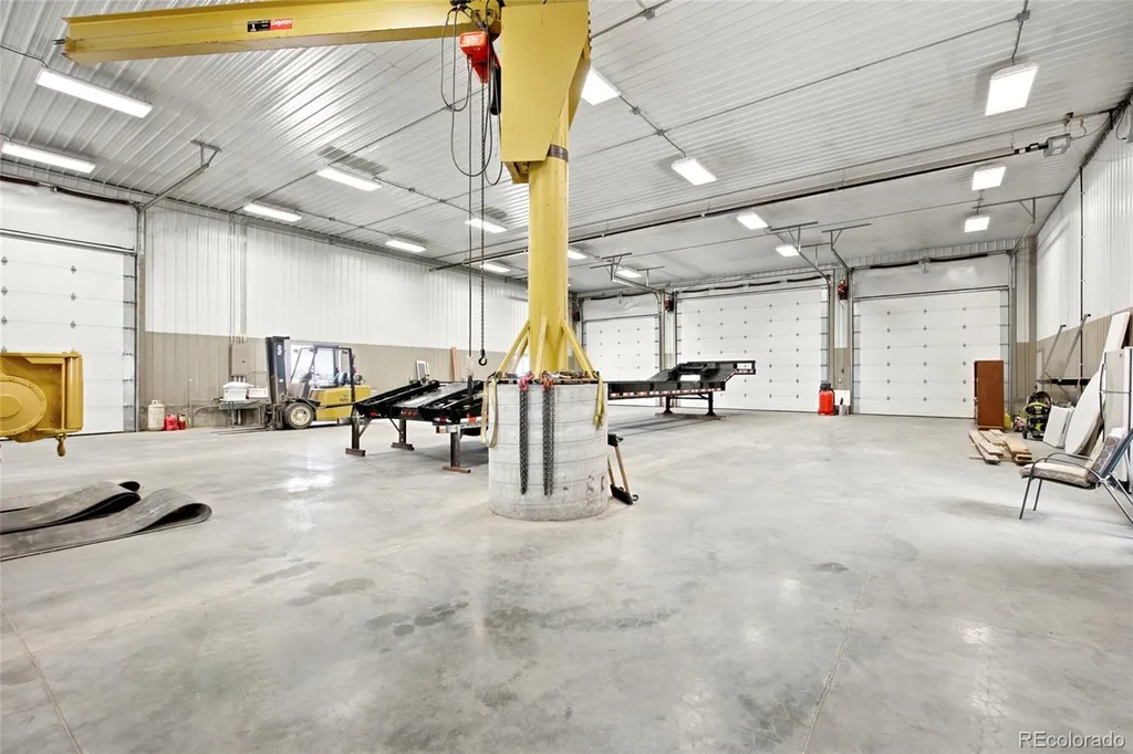 5454 County Road 38 Platteville CO 80651