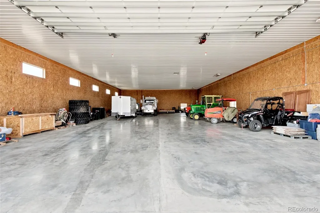 5454 County Road 38 Platteville CO 80651