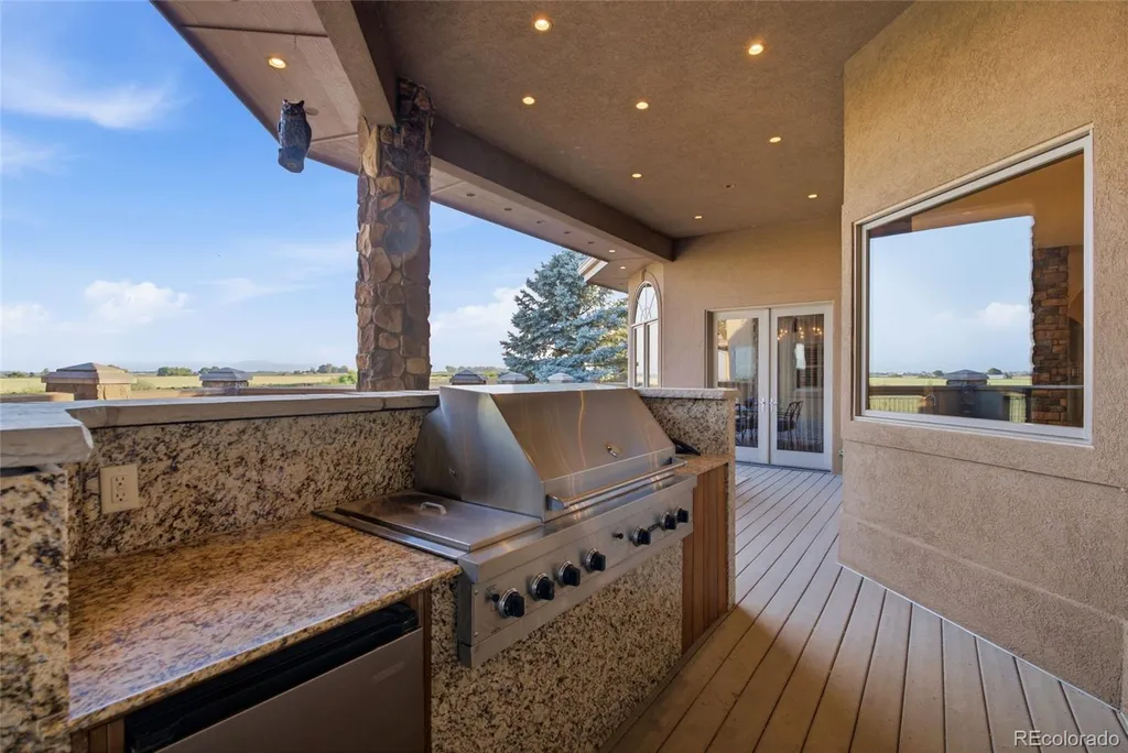 5454 County Road 38 Platteville CO 80651
