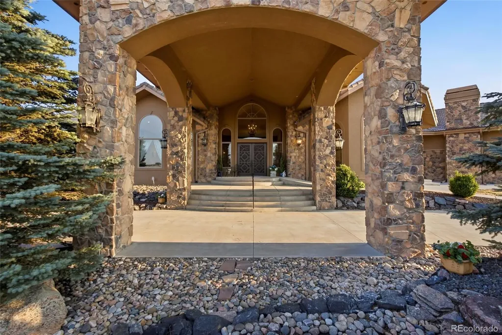 5454 County Road 38 Platteville CO 80651