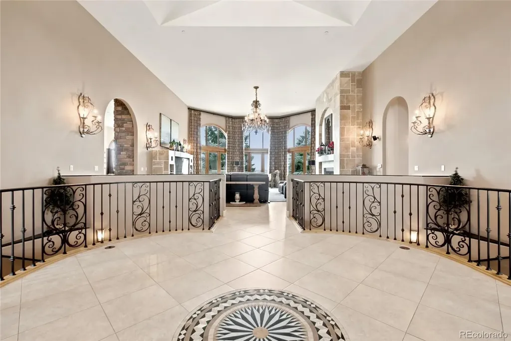5454 County Road 38 Platteville CO 80651