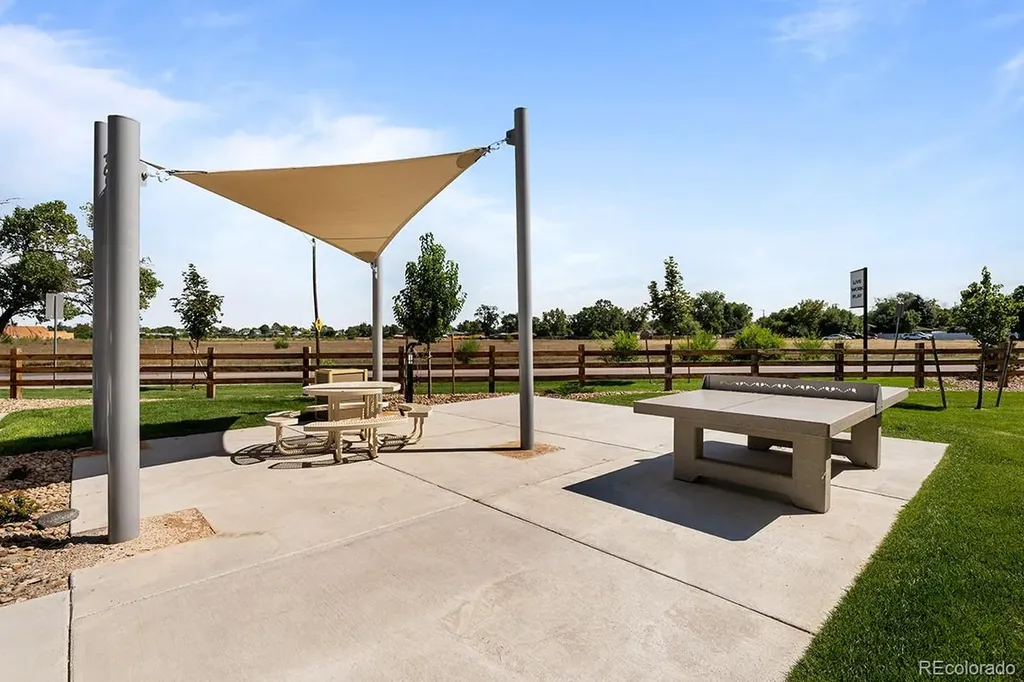2692 W 68th Avenue Denver CO 80221