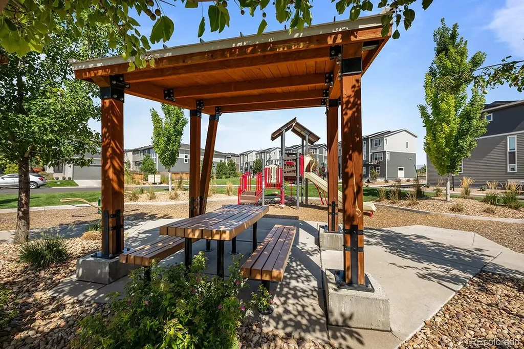 2692 W 68th Avenue Denver CO 80221