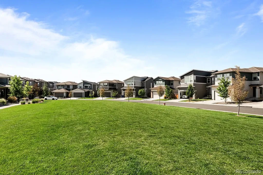 2692 W 68th Avenue Denver CO 80221