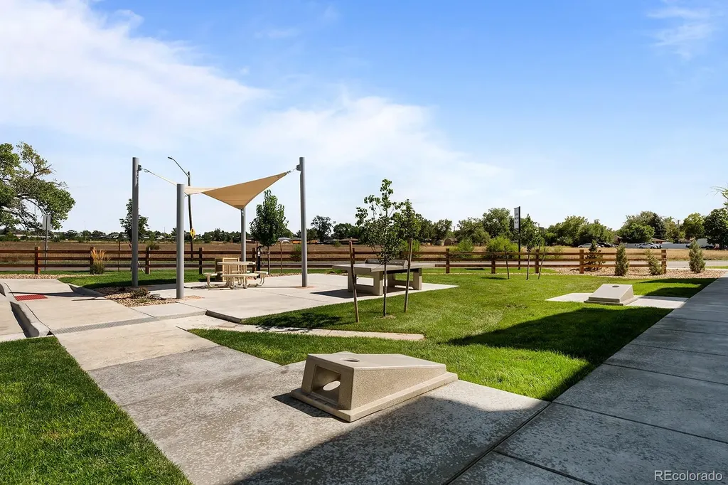 2692 W 68th Avenue Denver CO 80221