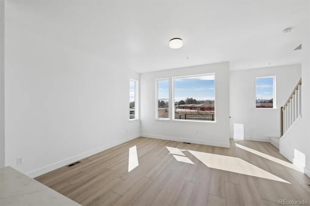 2692 W 68th Avenue Denver CO 80221