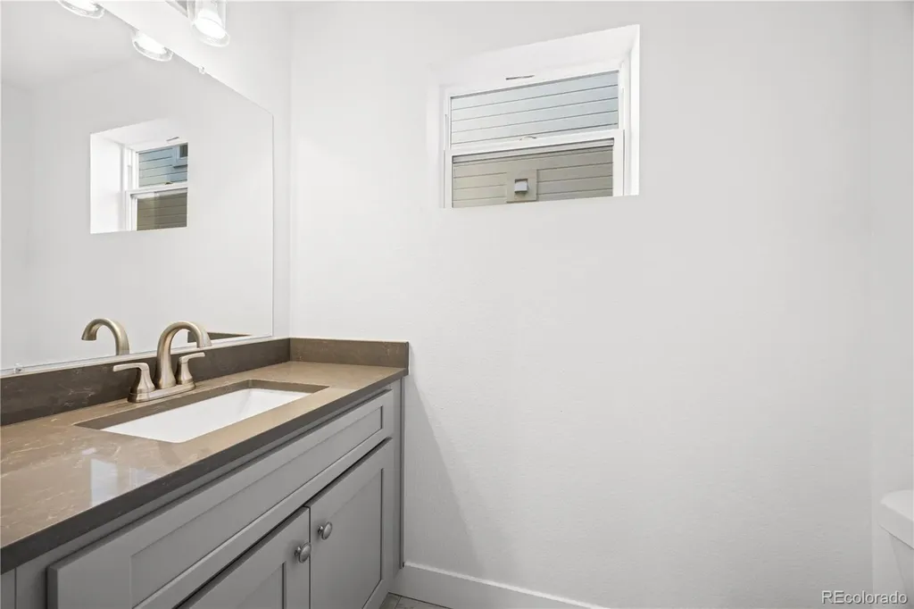 3054 N Speer Boulevard Denver CO 80211