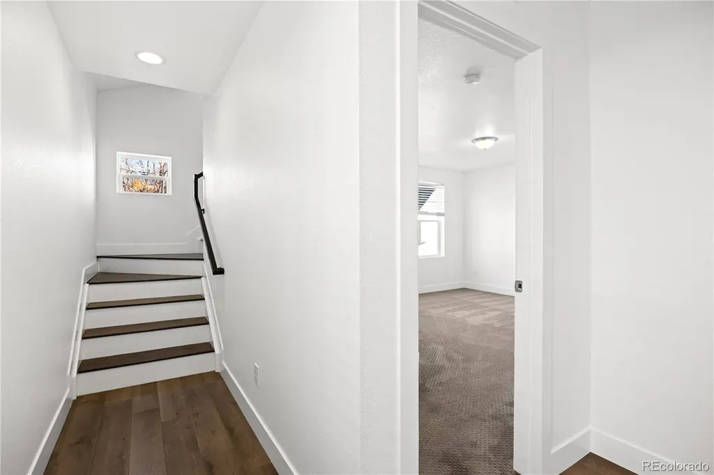 3054 N Speer Boulevard Denver CO 80211