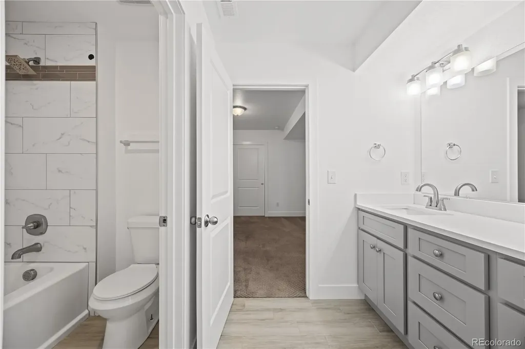 3054 N Speer Boulevard Denver CO 80211