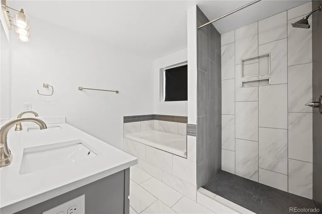 3054 N Speer Boulevard Denver CO 80211