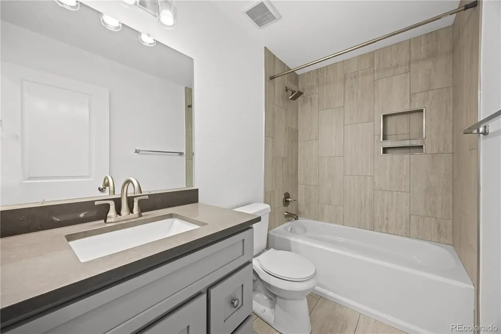 3054 N Speer Boulevard Denver CO 80211