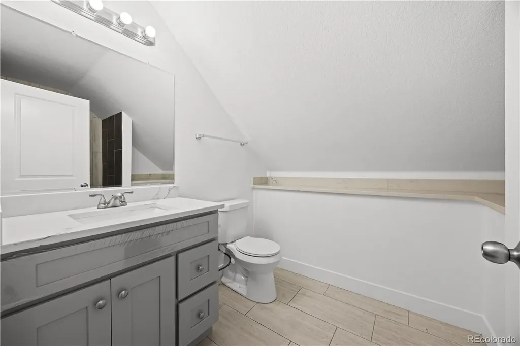 3054 N Speer Boulevard Denver CO 80211