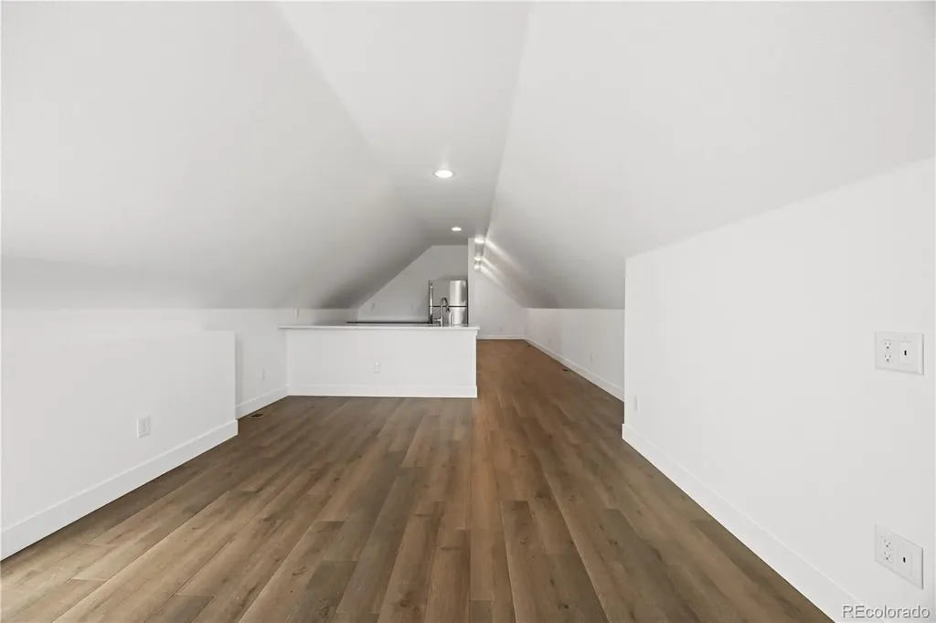 3054 N Speer Boulevard Denver CO 80211