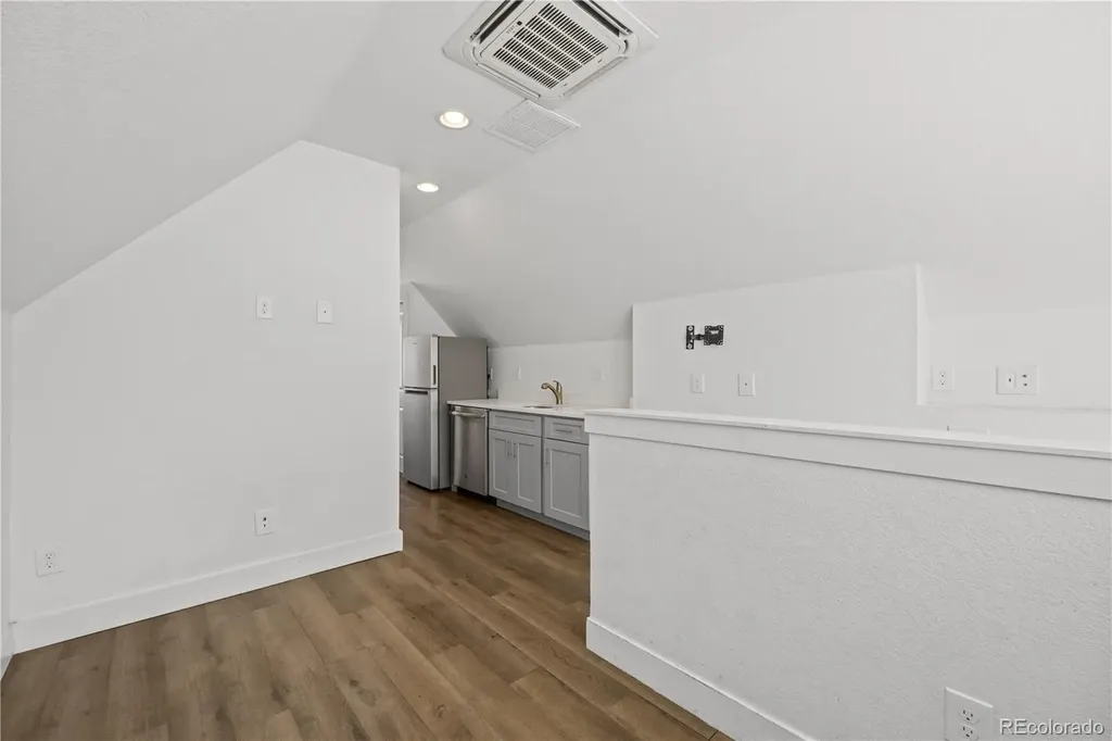 3054 N Speer Boulevard Denver CO 80211