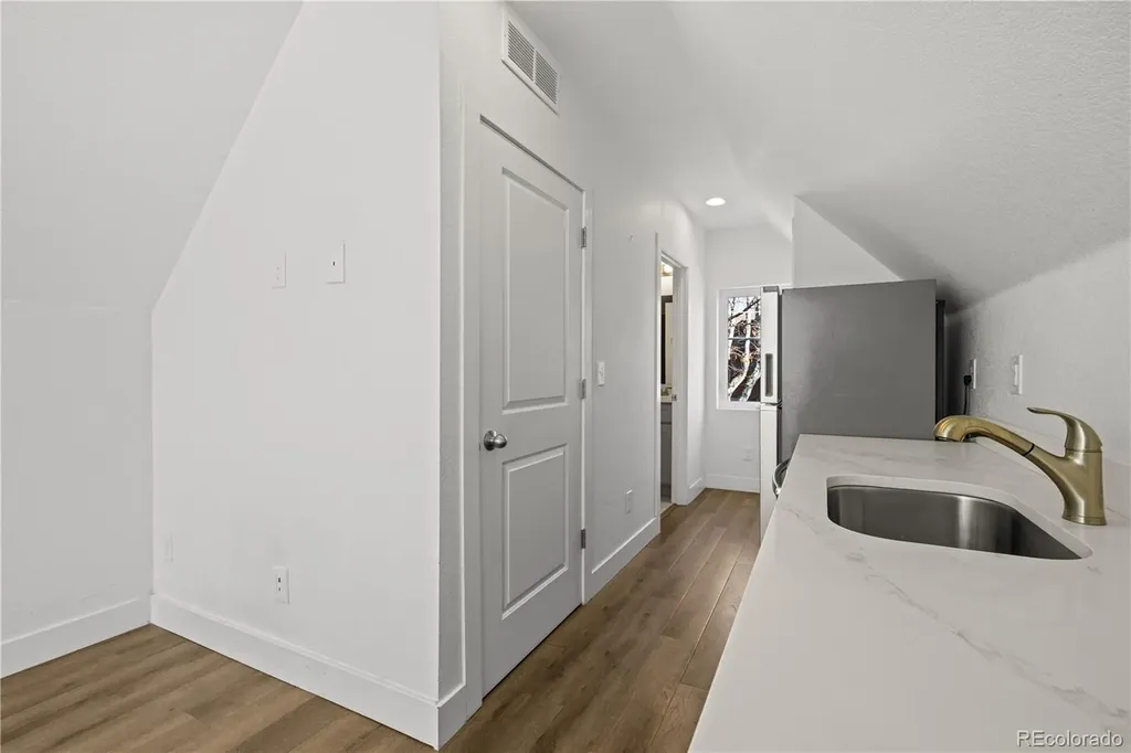 3054 N Speer Boulevard Denver CO 80211
