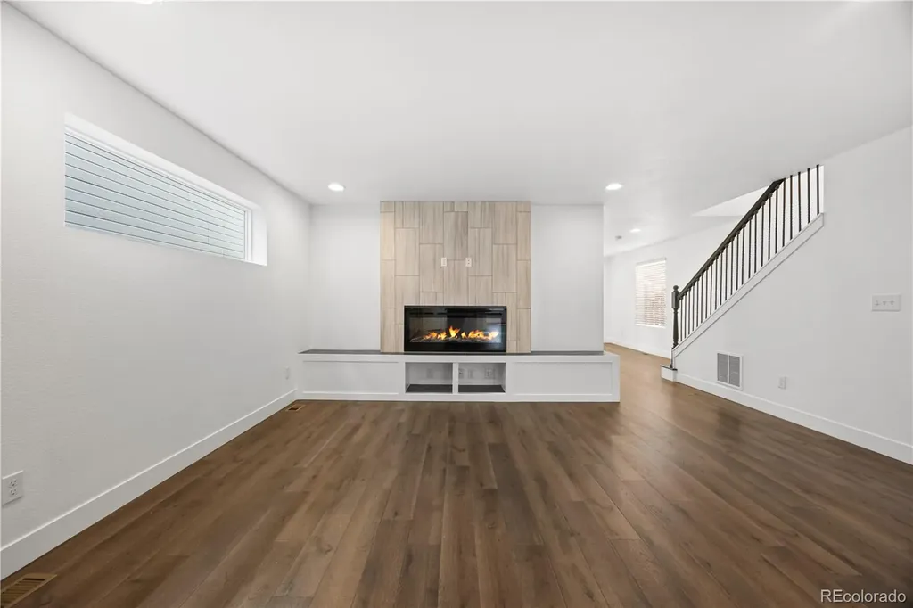 3054 N Speer Boulevard Denver CO 80211