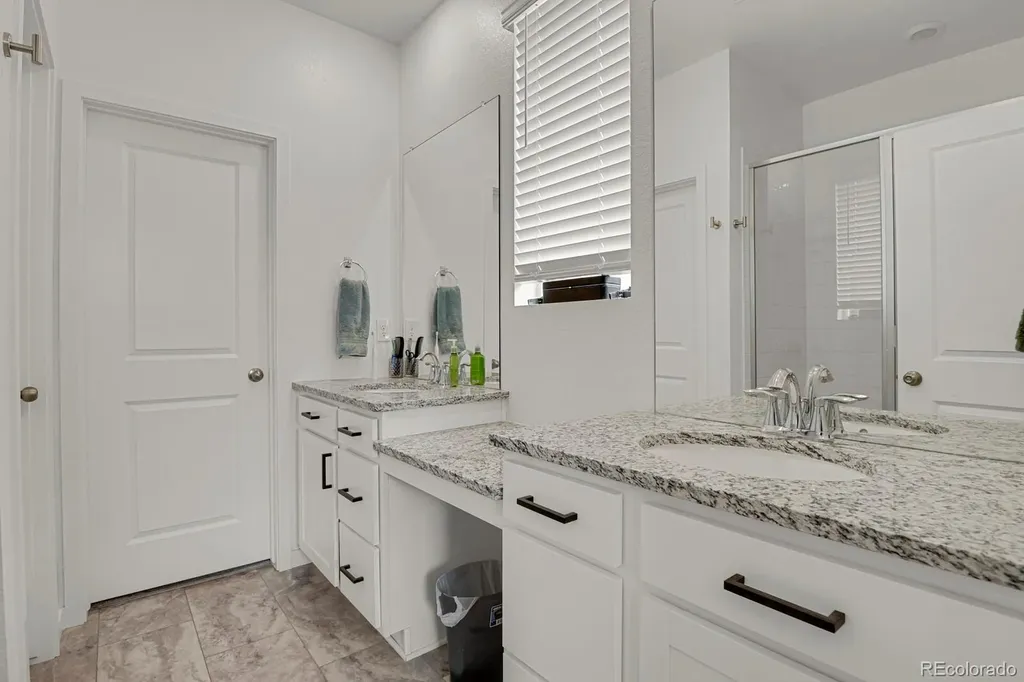 991 Horsetail Loop Elizabeth CO 80107
