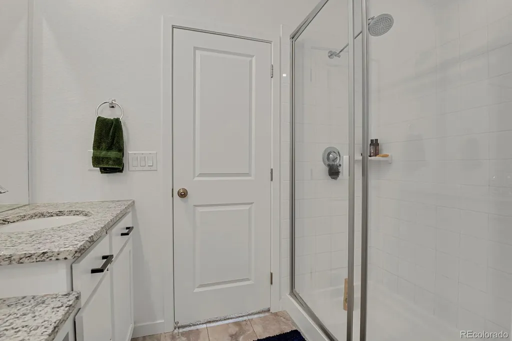 991 Horsetail Loop Elizabeth CO 80107