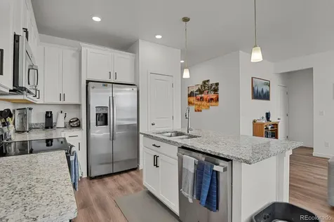 991 Horsetail Loop Elizabeth CO 80107