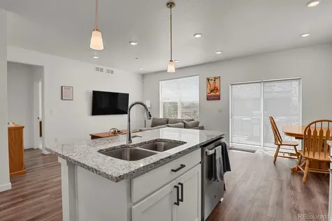 991 Horsetail Loop Elizabeth CO 80107
