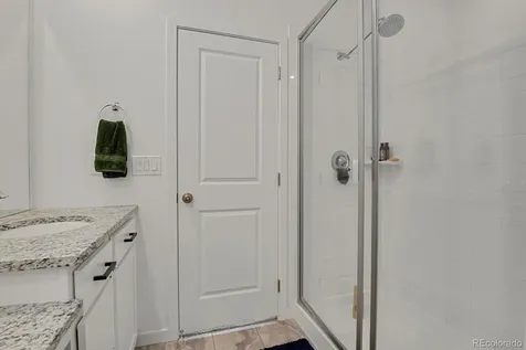 991 Horsetail Loop Elizabeth CO 80107