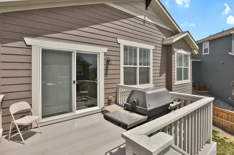 991 Horsetail Loop Elizabeth CO 80107