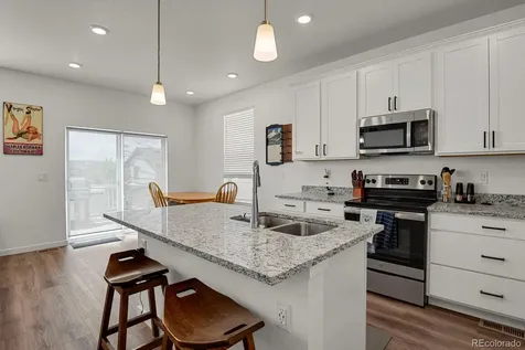 991 Horsetail Loop Elizabeth CO 80107