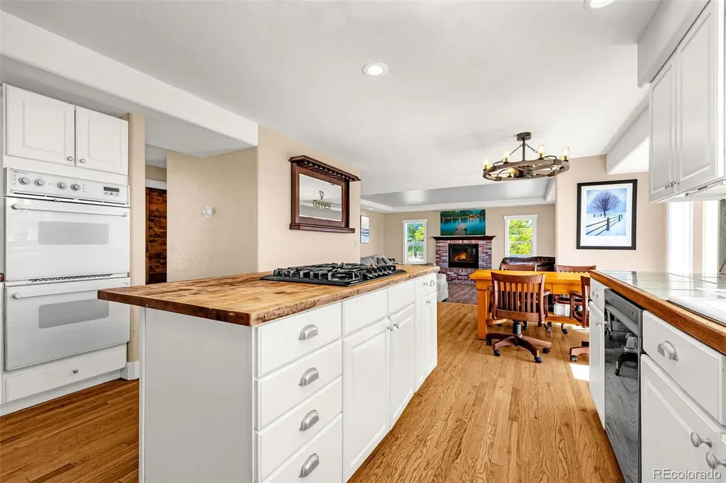 78 Moss Rock Drive Divide CO 80814